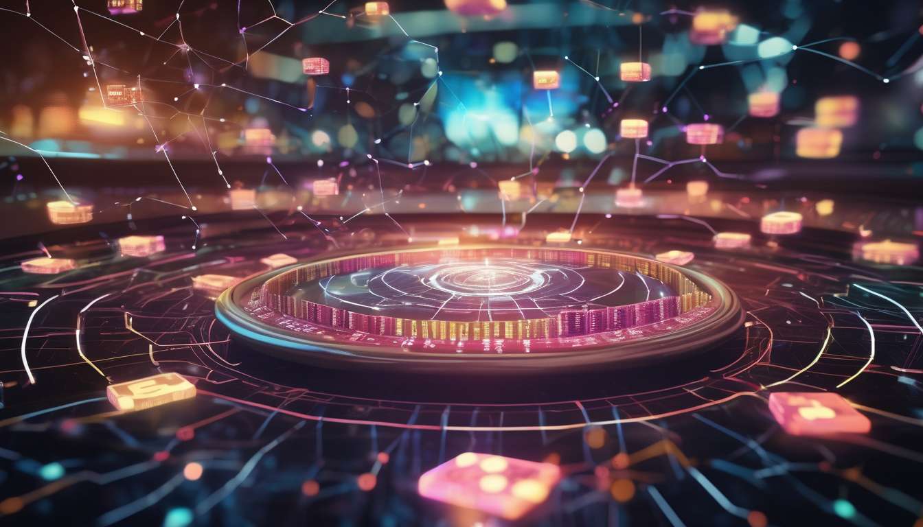 Die besten Plattformen für Arbitrage-Wettseiten entdecken