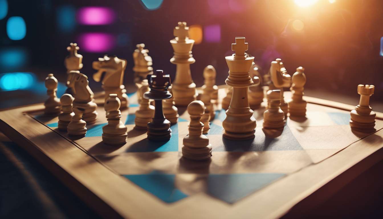 Entdecken Sie die effektivste Beste Kombi-Strategie für Ihren Erfolg