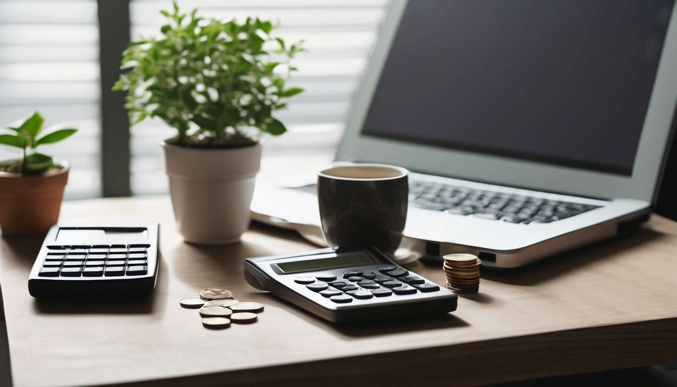 Budgetgrenzen setzen: 9 verantwortliche Prinzipien