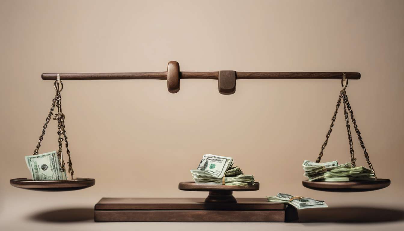 Cashout nüchtern bewertet: 8 Pro-und-Contra-Aspekte