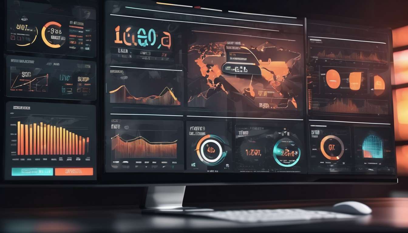 Datenquellen für Sportwetten: 10 verlässliche Tools