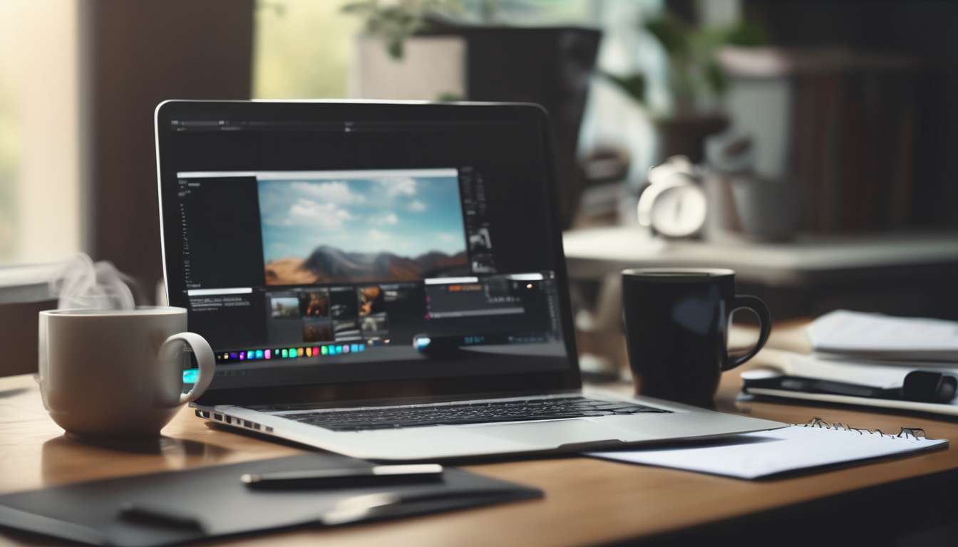 Disziplin im Tipp-Alltag: 9 umsetzbare Gewohnheiten