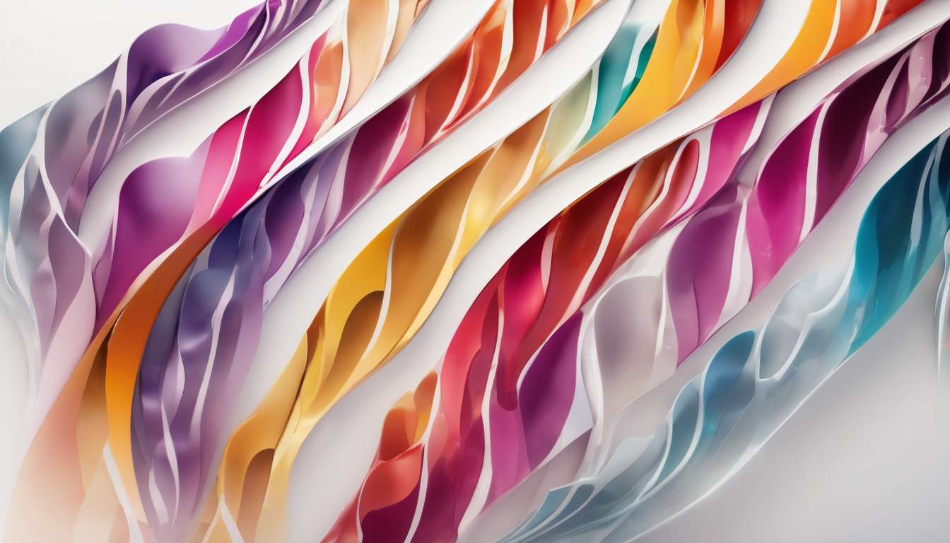 Formkurven lesen: 7 objektive Indikatoren