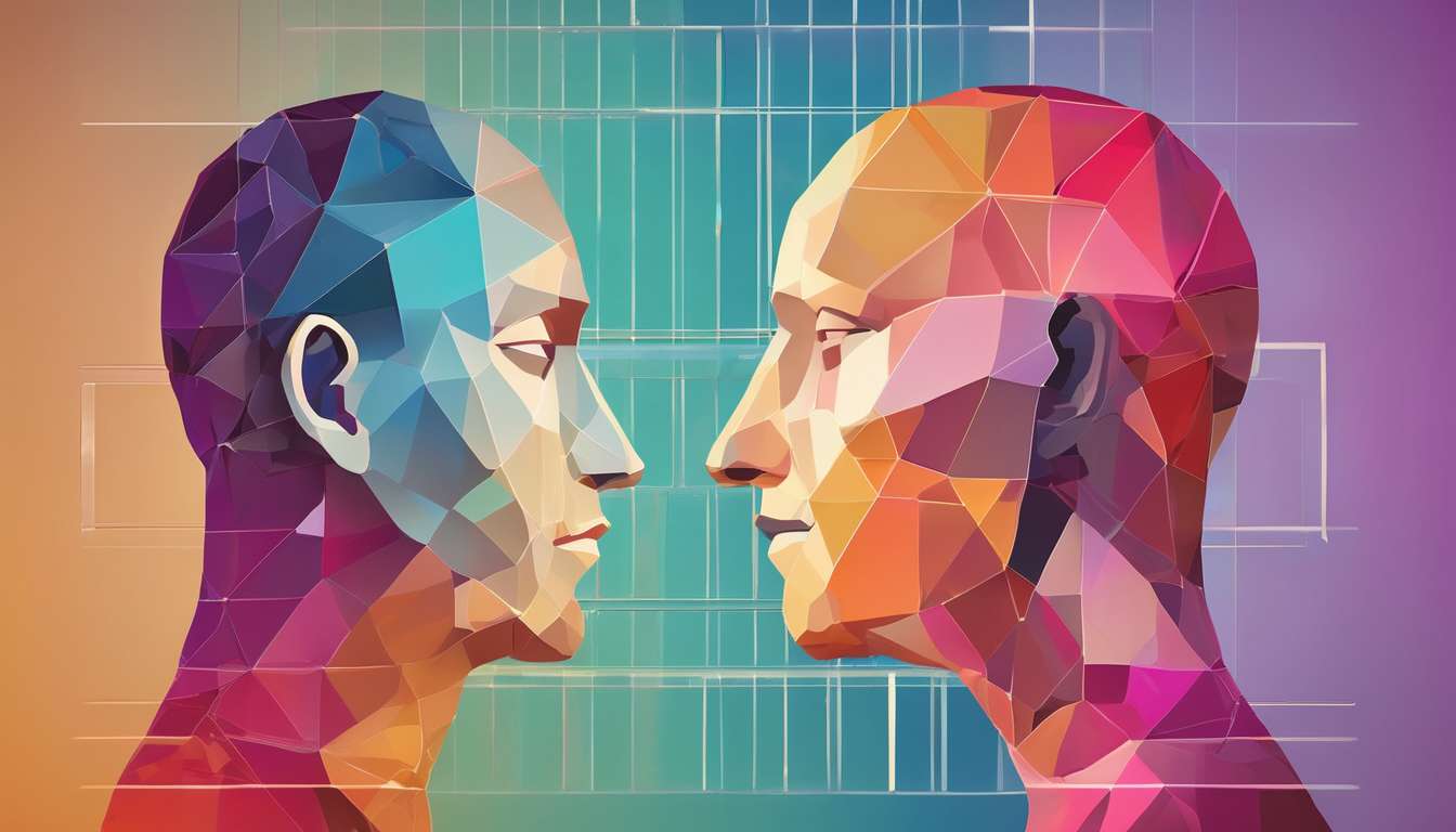 Head-to-Head Analyse: 7 strukturierte Vergleichswerte