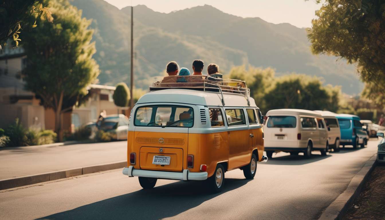 Kombi oder Einzel? 9 rationale Abwägungen