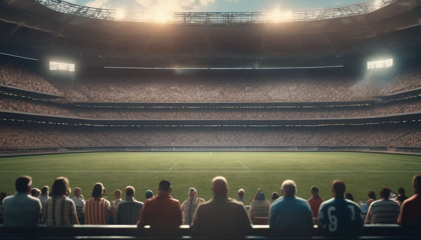 Live-Wetten Signale: 8 ruhige Entscheidungsmarker