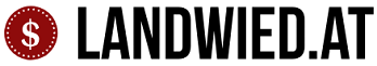 Landwied.at – Wettstrategie