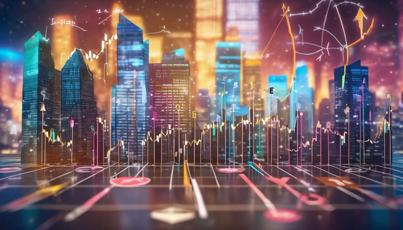 Marktbewegungen deuten: 8 sachliche Hinweise