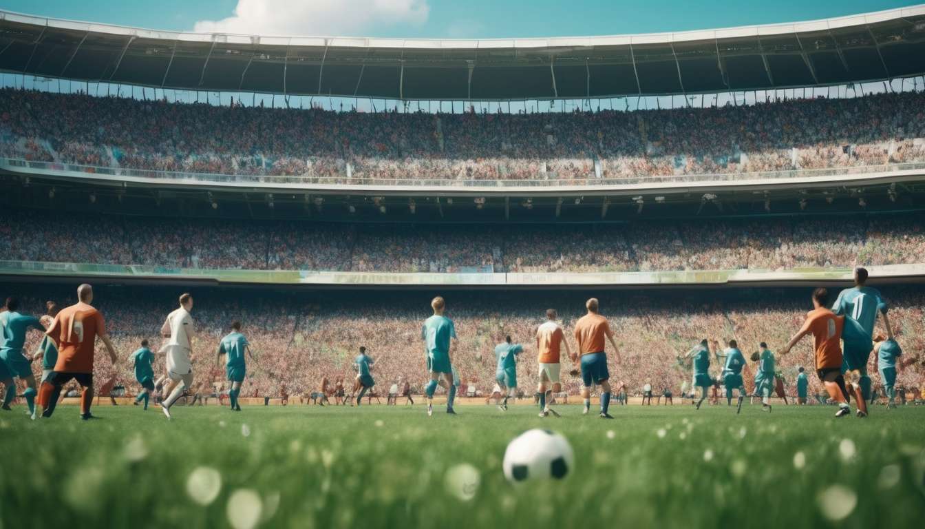 Post-Match Review: 7 Lernpunkte für die Zukunft