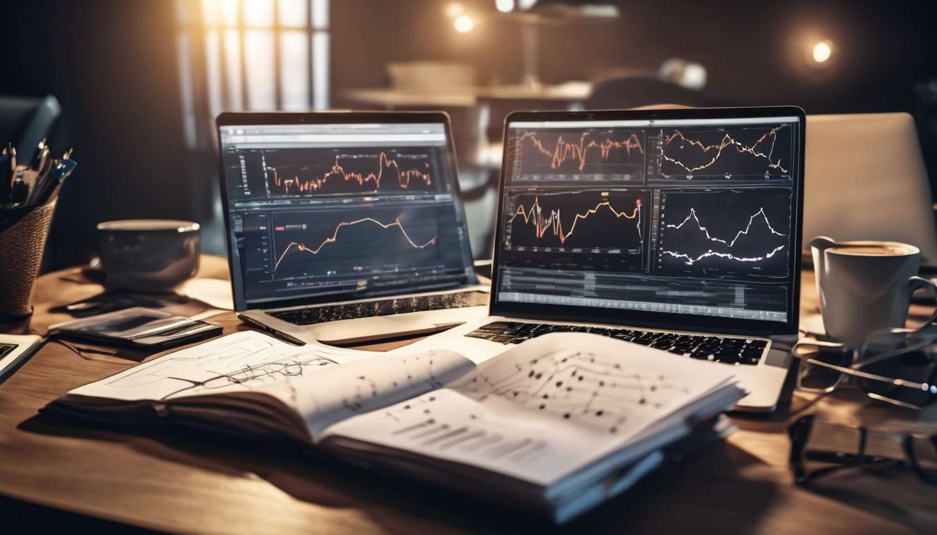 Pre-Match Research: 10 strukturierte Schritte