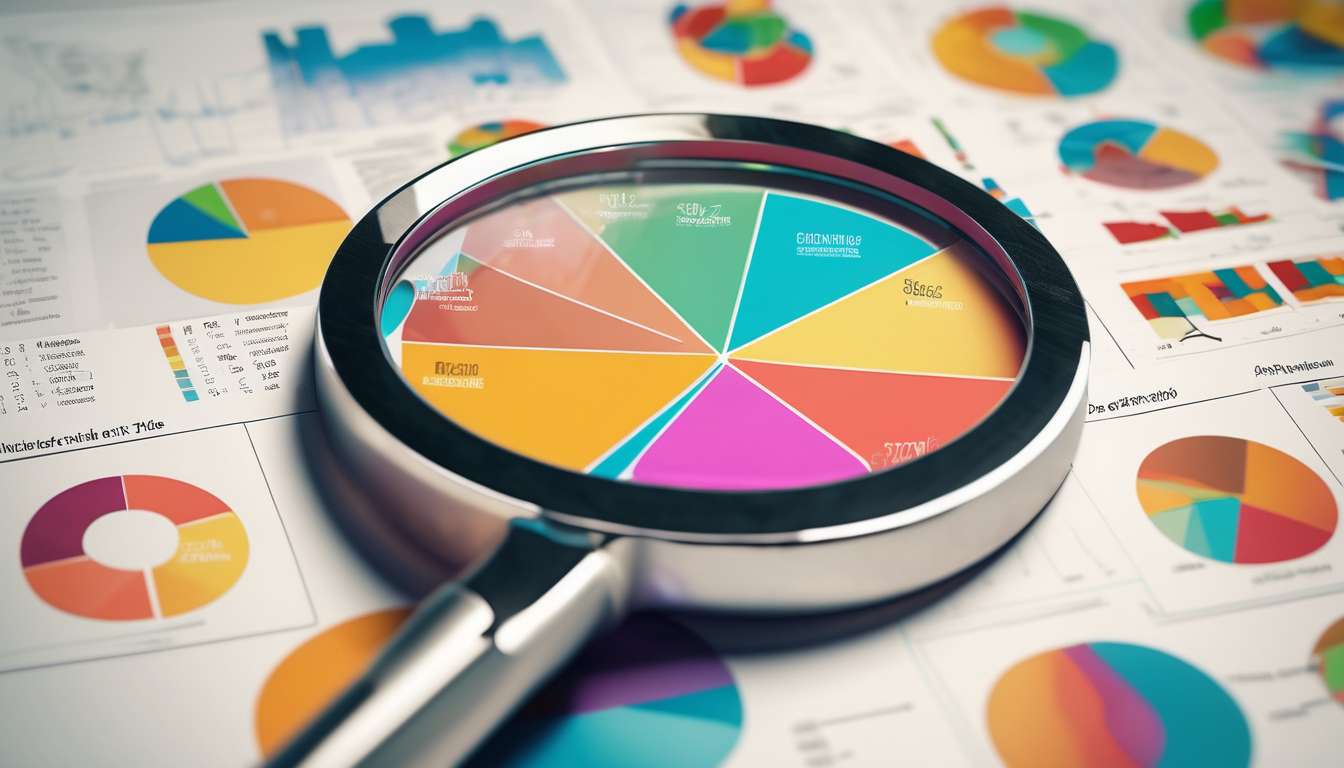 Quotenanalyse einfach: 9 hilfreiche Vergleichswege