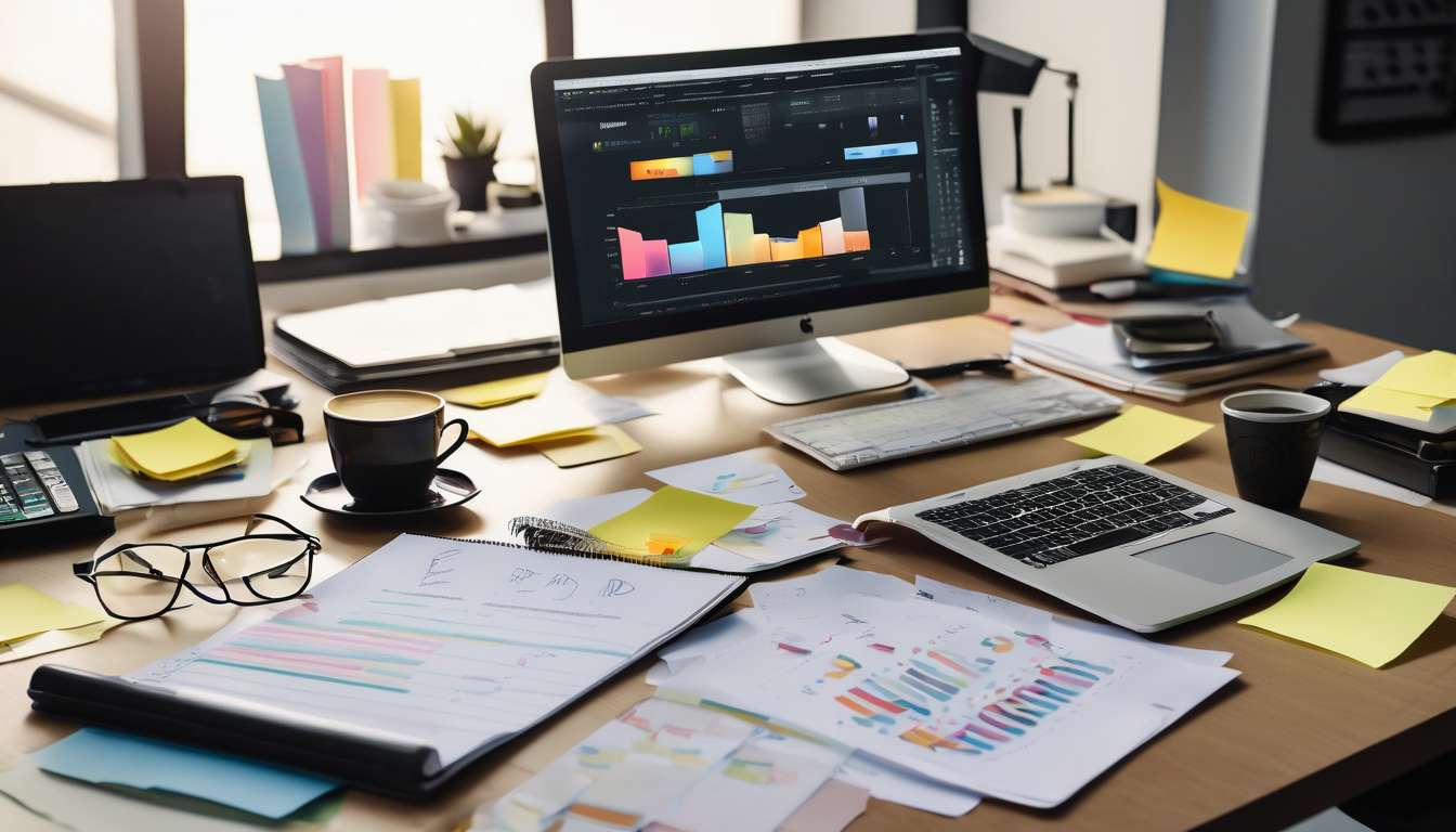 Quotenvergleich Schritt-für-Schritt: 8 Essentials