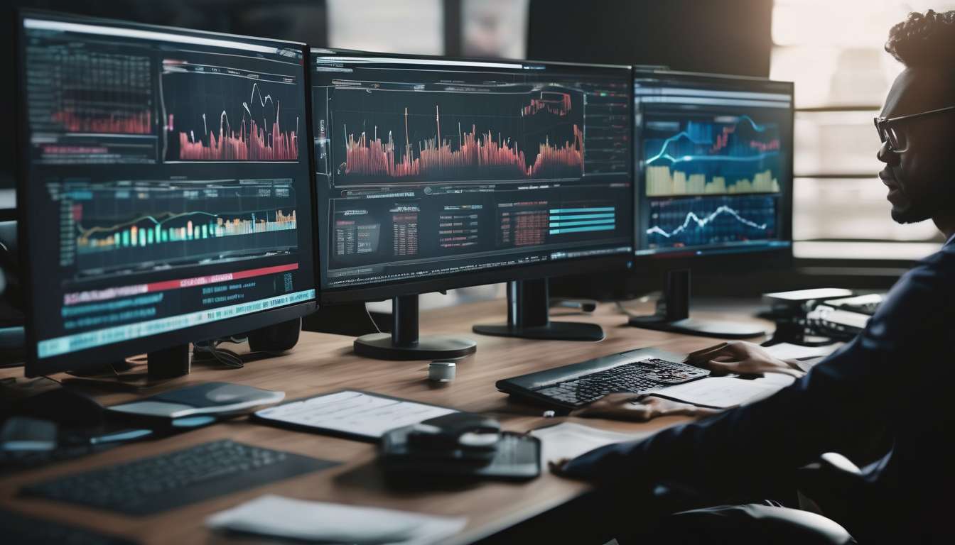 Strategien für erfolgreiche Sportwetten-Arbitrage