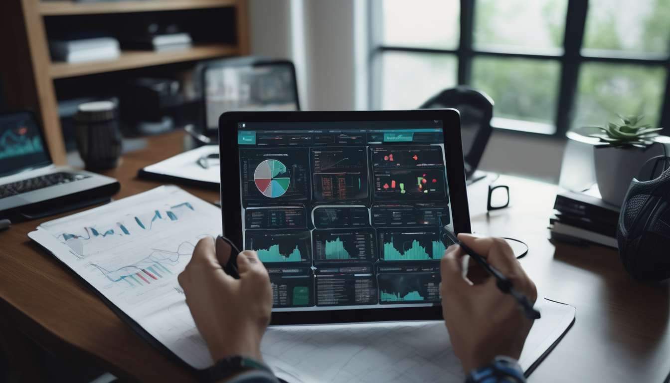 Sportwetten Fehler vermeiden: 10 Lernimpulse