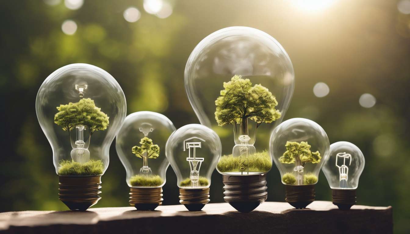 Value-Denken erklärt: 7 essenzielle Kernideen