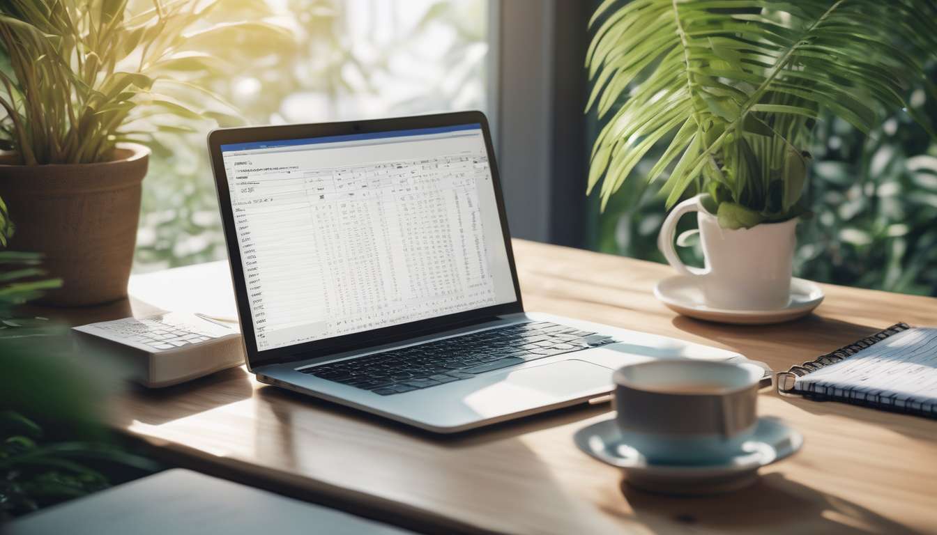 Wett-Tipps ohne Hype: 8 klare Entscheidungsregeln