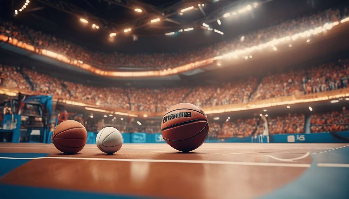 Wettbonus Arten: 10 kompakte Gegenüberstellungen