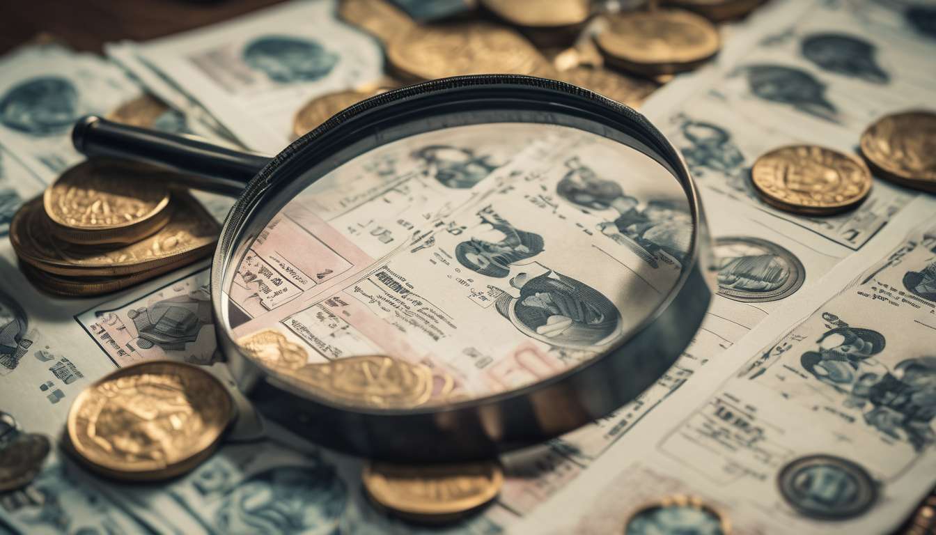 Wettbonus Bedingungen: 10 Punkte seriös prüfen