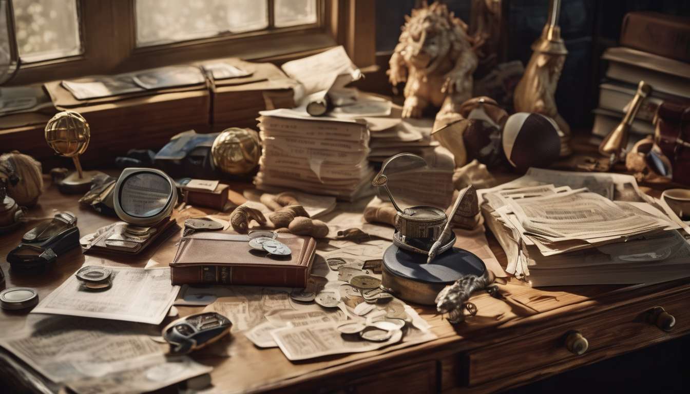 Wettstrategie Mythen: 9 Thesen im Faktencheck